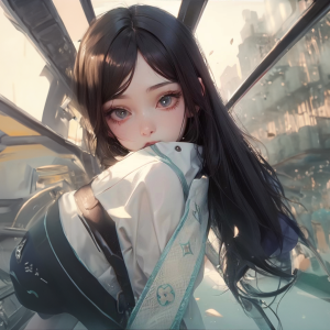 证书定制定第一步-获取手机的UDID-铂赛科技