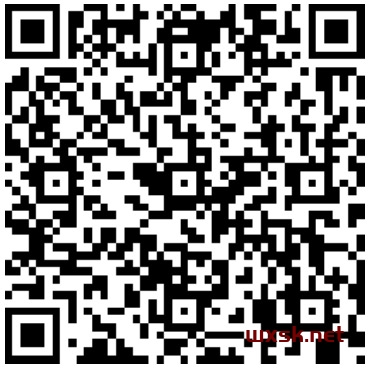 扫一扫加微信-铂赛科技