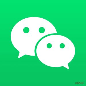 微信双开教程论坛-微信双开教程版块-互动-铂赛科技