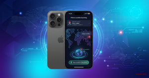 苹果手机改定位完全指南：2026最新智能虚拟定位与隐私保护方案 📱-铂赛科技